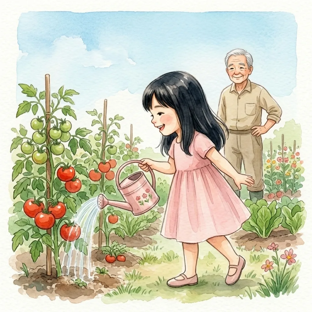 挿絵