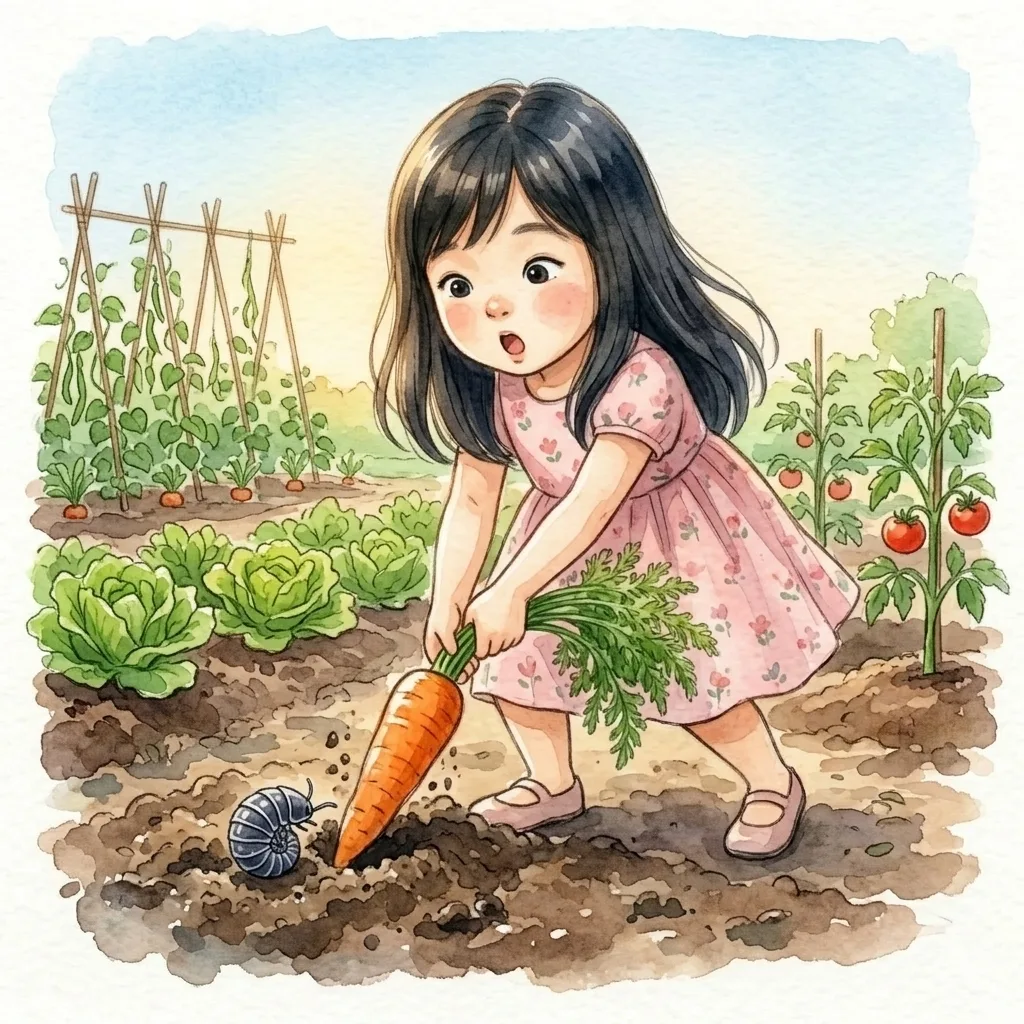 挿絵