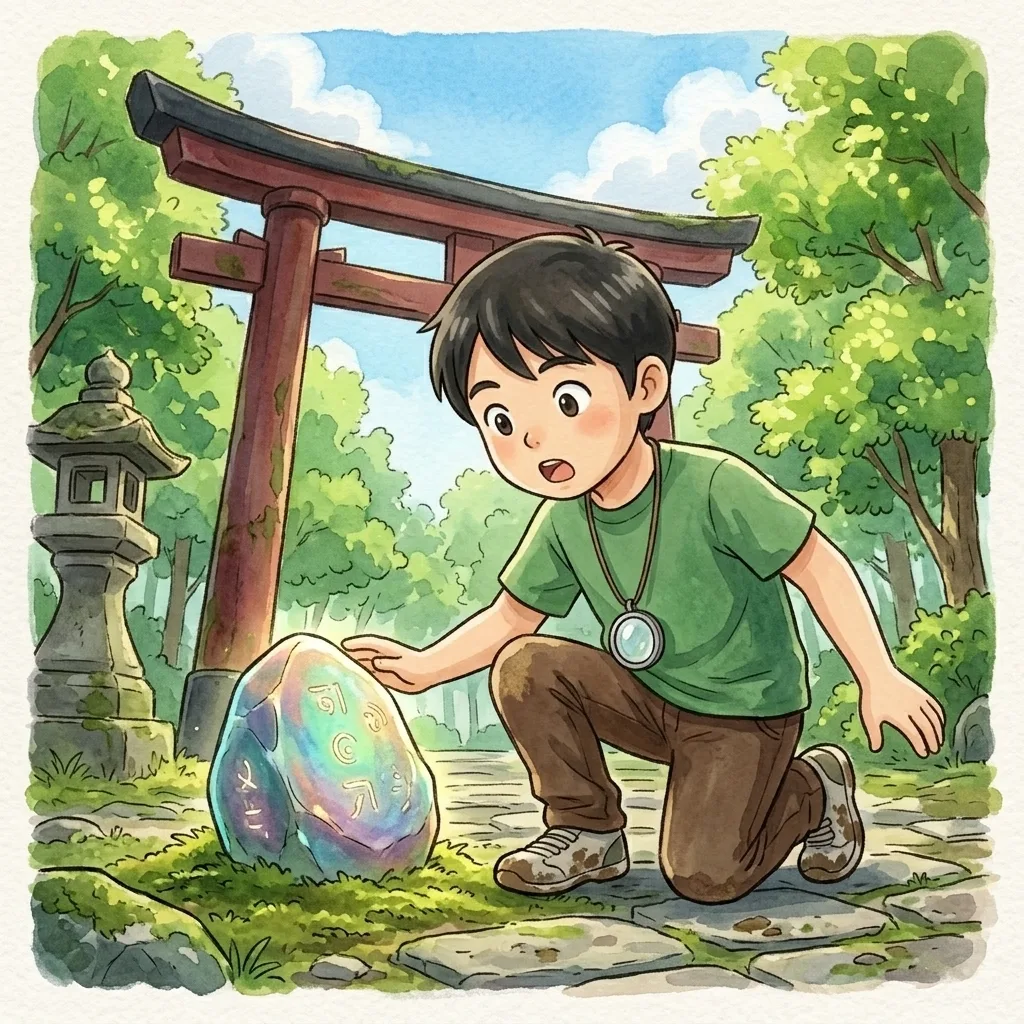 挿絵