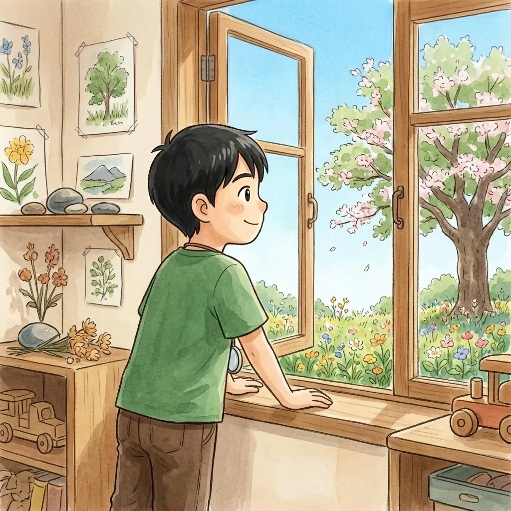 挿絵