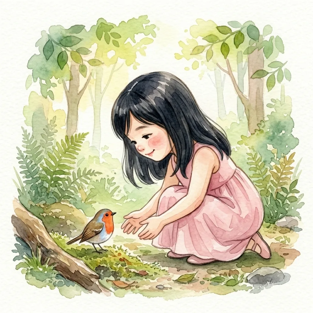 挿絵
