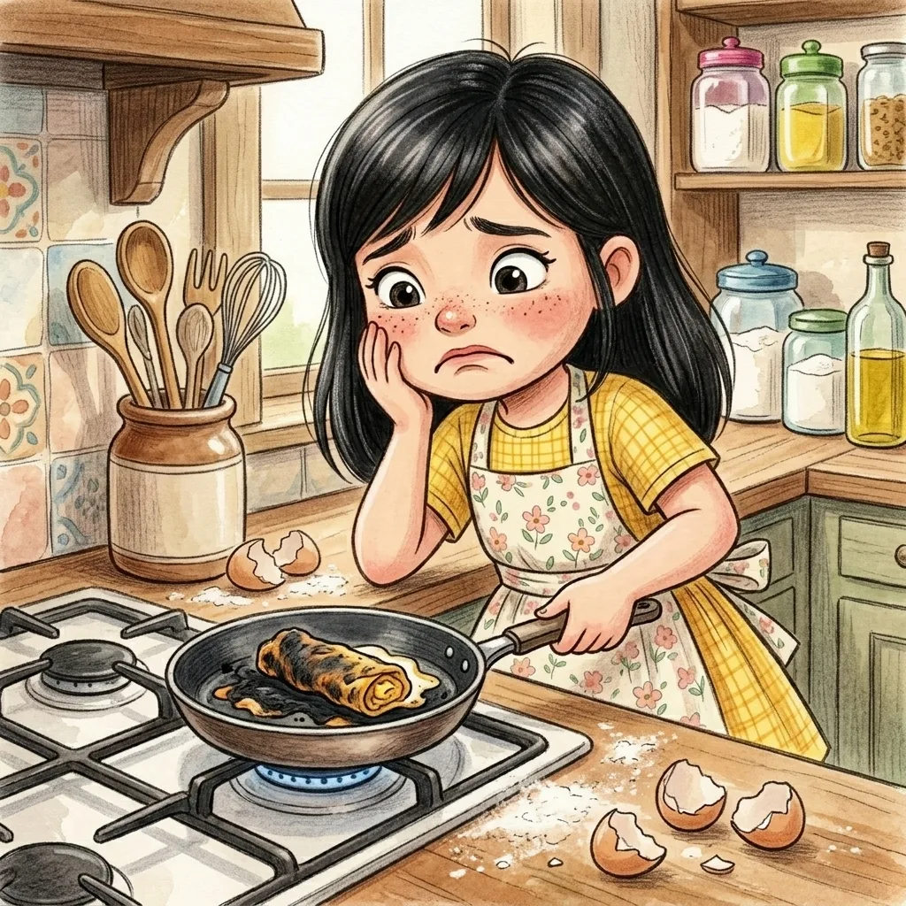 挿絵
