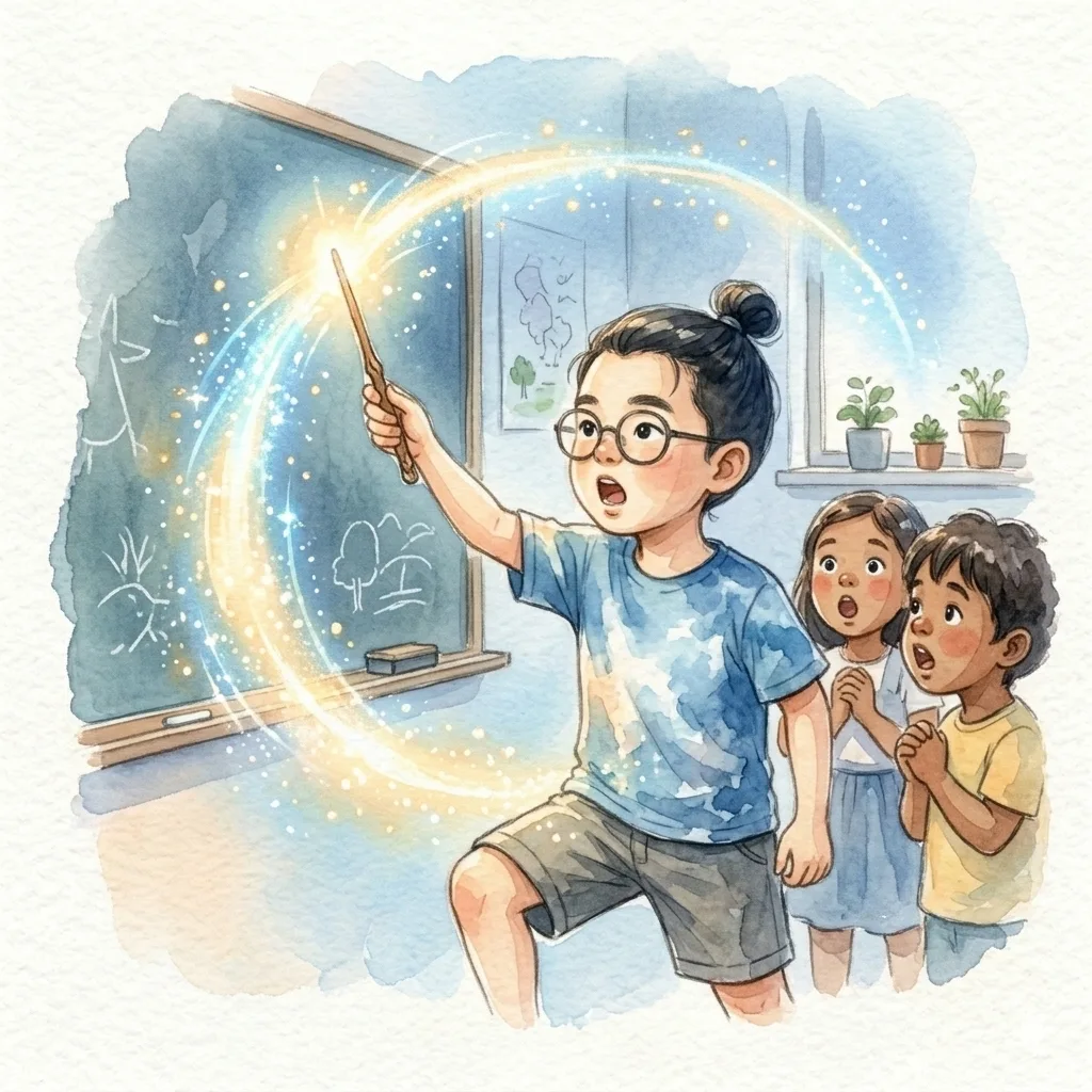 挿絵