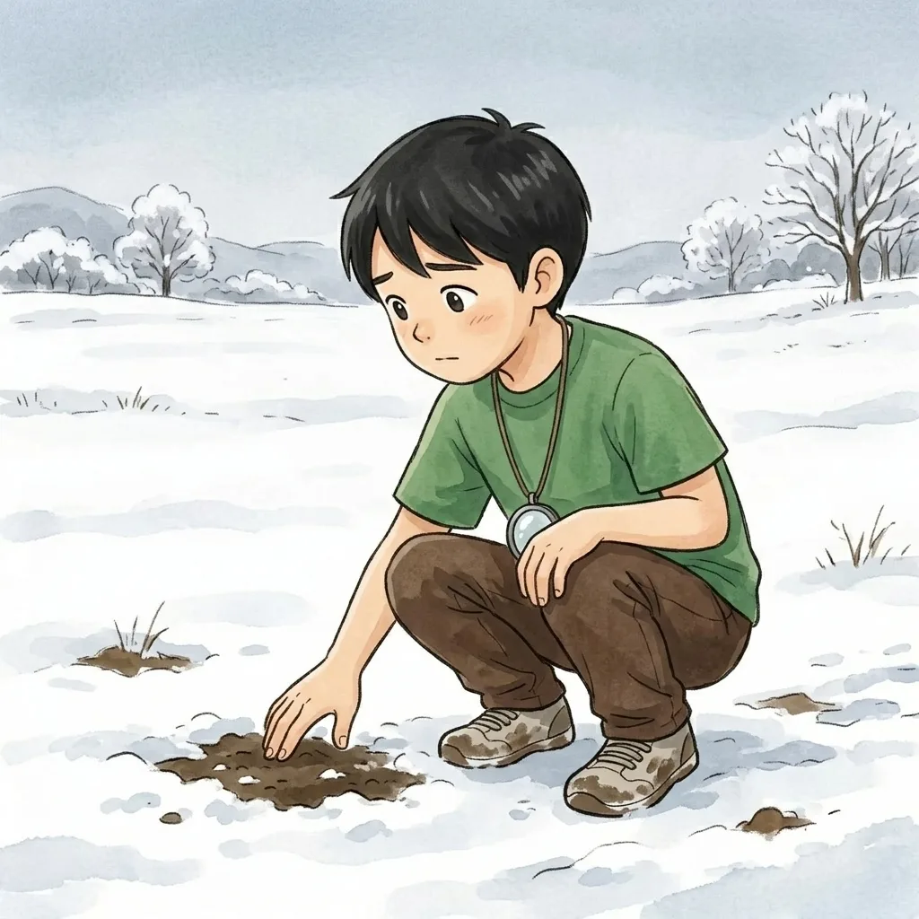 挿絵
