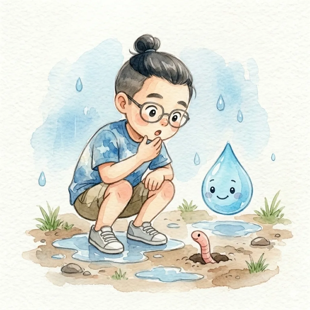 挿絵