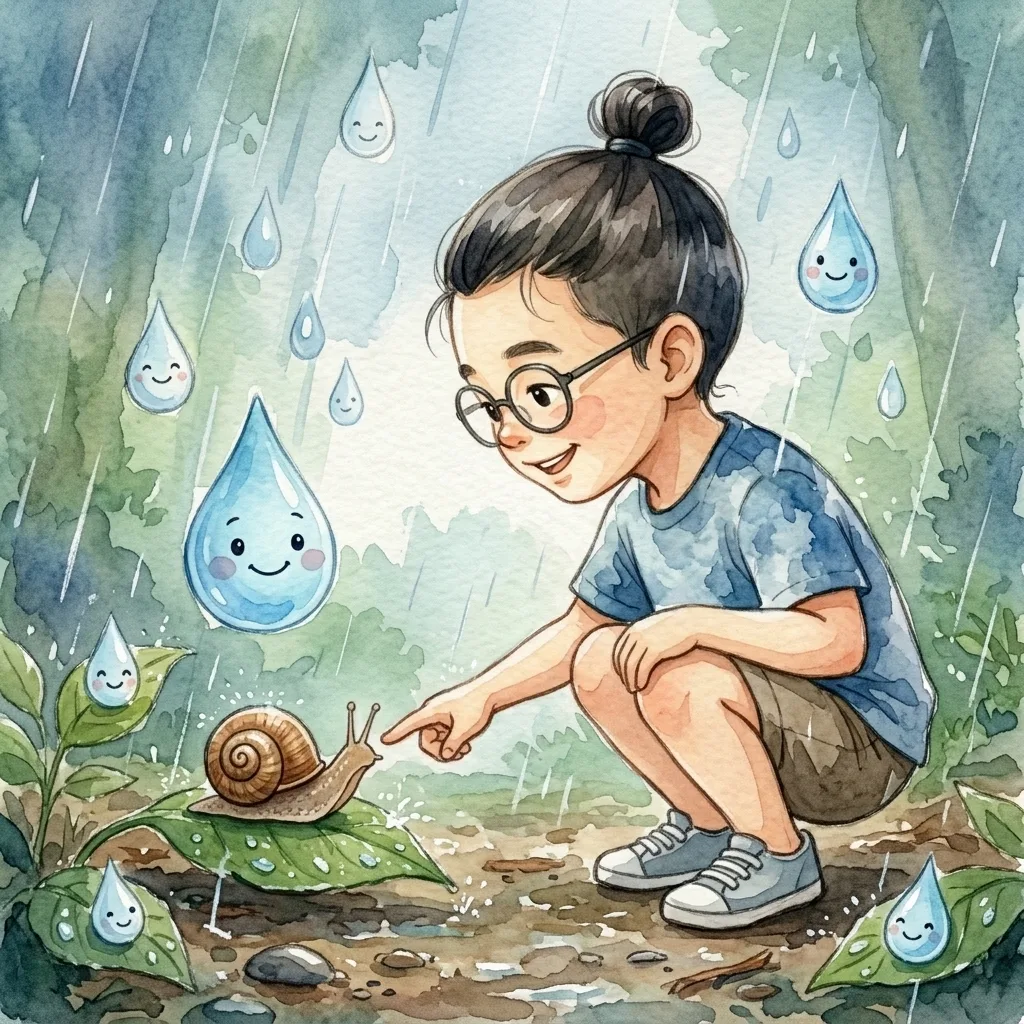 挿絵