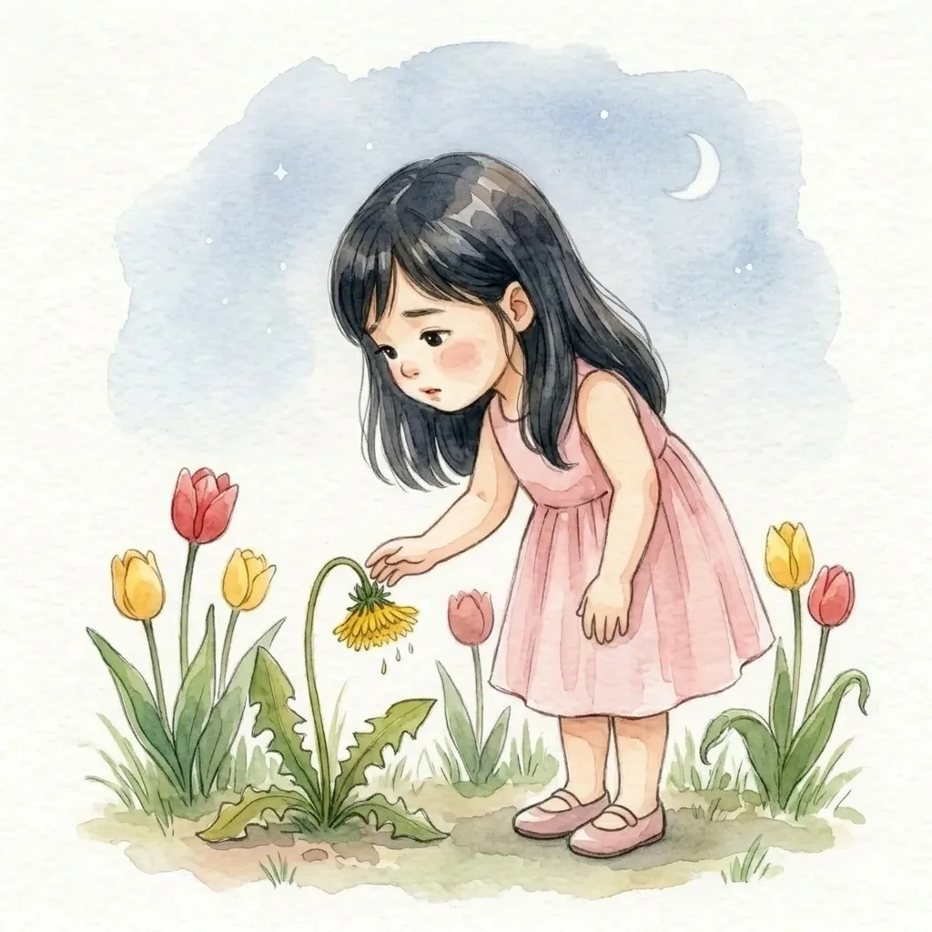 挿絵