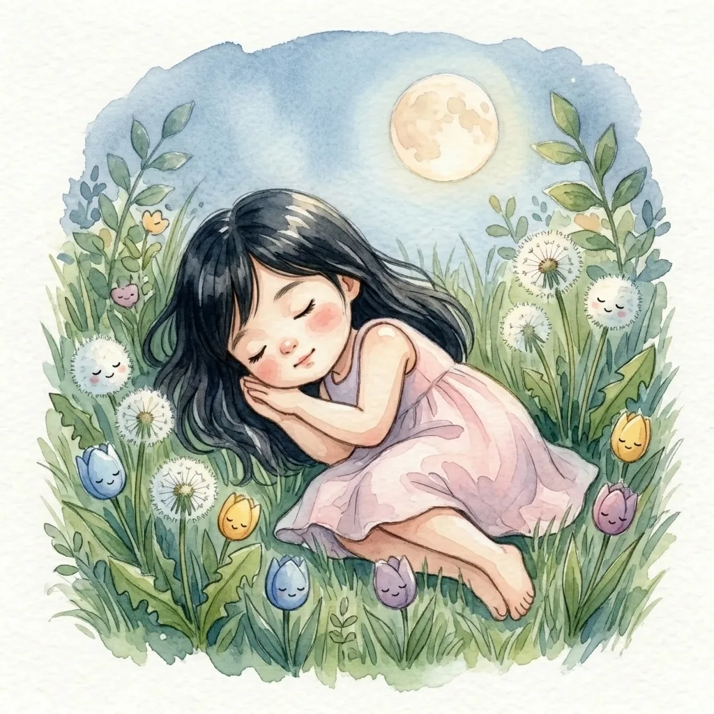 挿絵