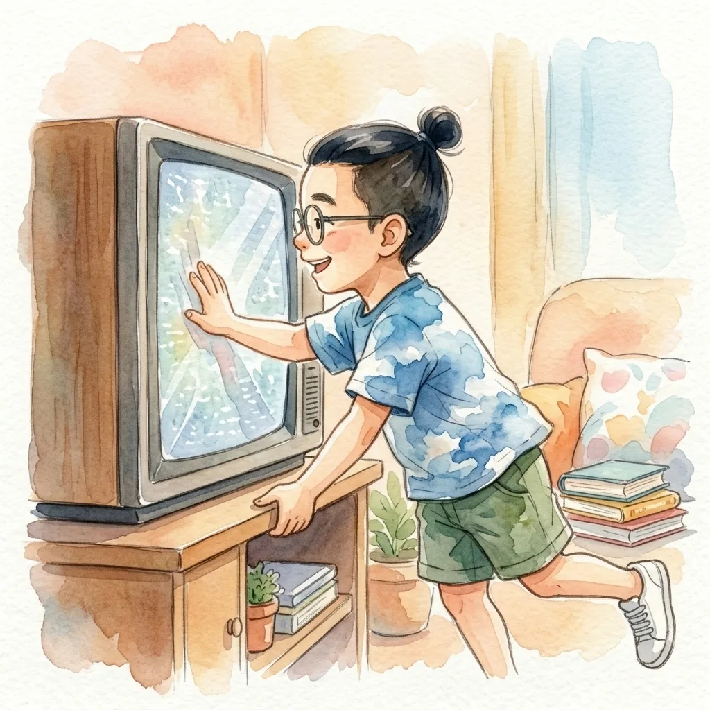 挿絵